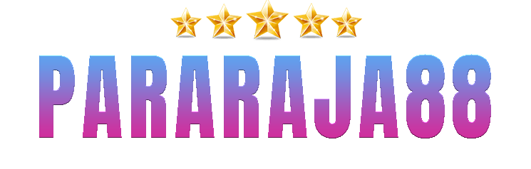 PARARAJA88